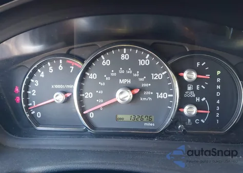 2011 Mitsubishi Galant Es/Se z USA, uszkodzony, nr VIN 4A32B3FF8BE014845